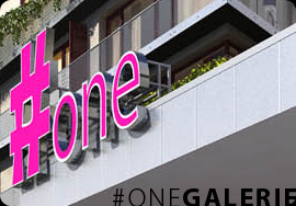 Fotogalerie